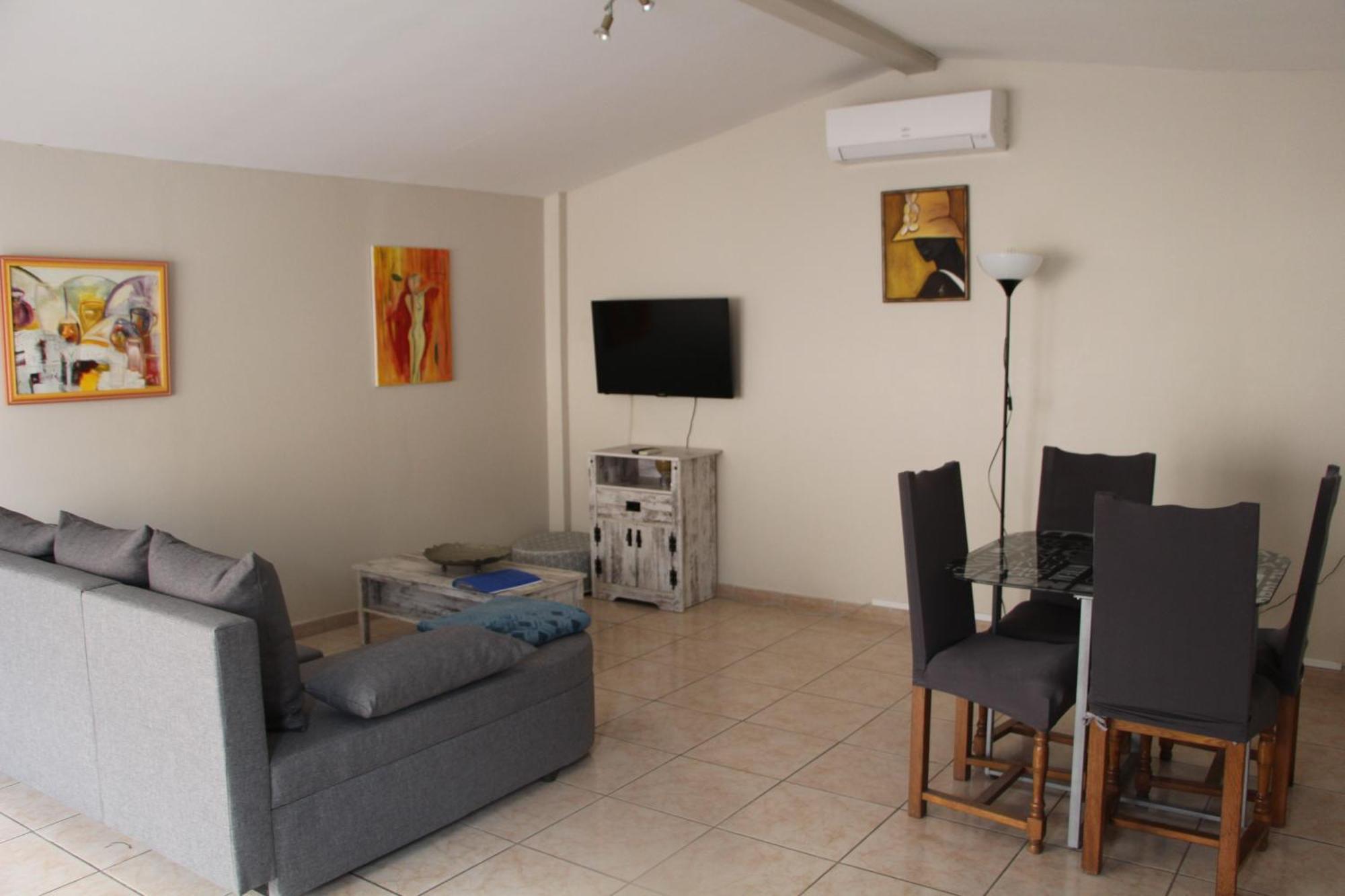 Le Casot Vila Torreilles Exterior foto